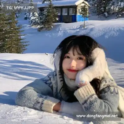 王翼宸